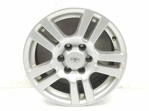 Used Rim Rim TOYOTA LAND CRUISER PRADO (_J15_) [2009-2026] 40082882 40082882