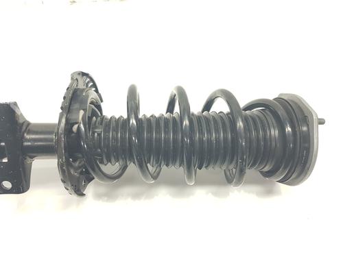 Left front shock absorber VW CRAFTER Van (SY_, SX_)  | BP29535326M16 