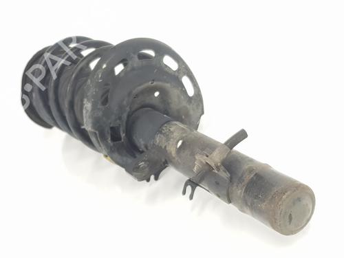 Right front shock absorber PEUGEOT 2008 I (CU_) 1.5 BlueHDI 120 | BP29746959M17 