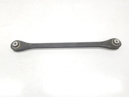 Querlenker rechts hinten für BMW X1 (F48) xDrive 18 d (150 hp) 14100264