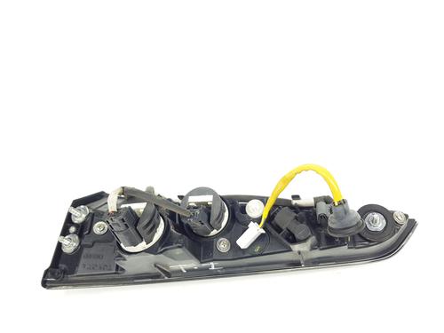 Left tailgate light TOYOTA COROLLA Hatchback (_E21_, _EA1_, _EH1_) 2.0 Hybrid (MZEH12) | BP36528743C79 - Image 6