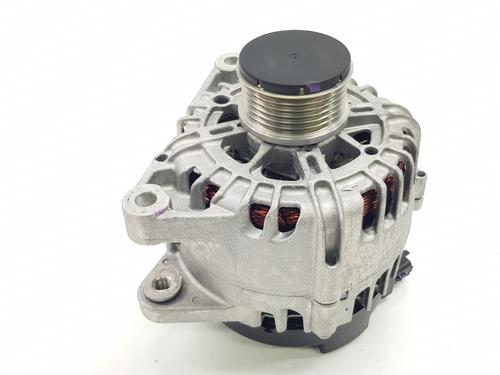 Generator OPEL ASTRA L Sports Tourer (OV5)  | BP26699377M7 