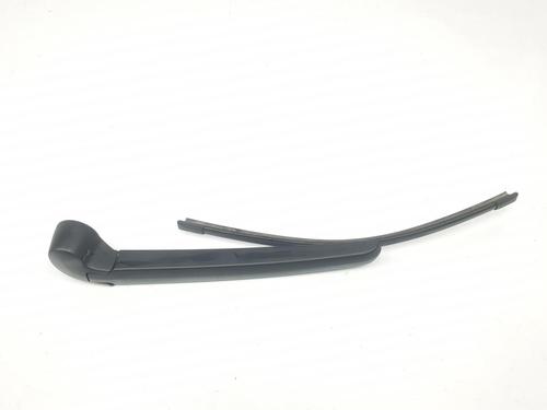 Used Rear windshield wiper arm AUDI Q5 (8RB) 2.0 TFSI quattro (180 hp) 10961283
