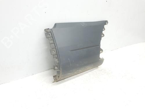 Other FORD TRANSIT V363 Van (FCD, FDD) 2.2 TDCi | BP29723024O1