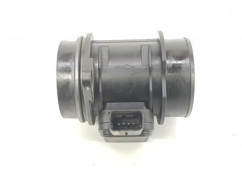 Used Mass air flow sensor FORD FIESTA V (JH_, JD_) 1.4 TDCi (68 hp) 8254928