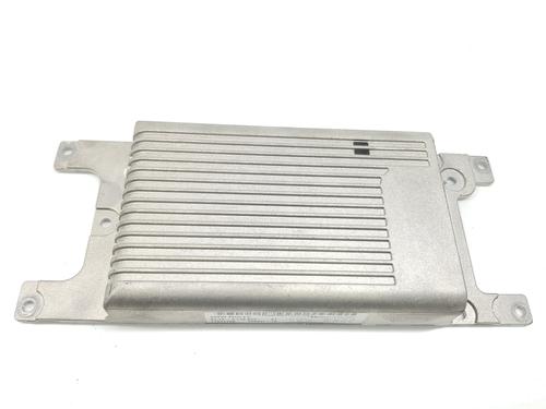 Electronic module BMW X5 (E70) xDrive 30 d | BP20199349M83 