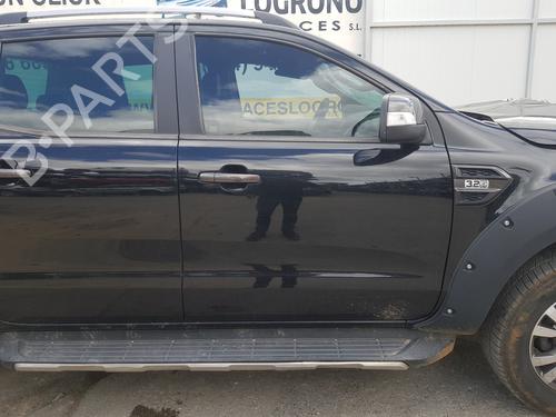 Right headlight FORD RANGER (TKE) 3.2 TDCi 4x4 | BP35955962C29  - Image 11