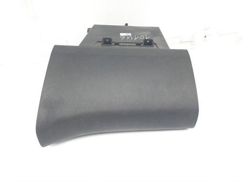 Used Glove box Glove box 39191950 39191950