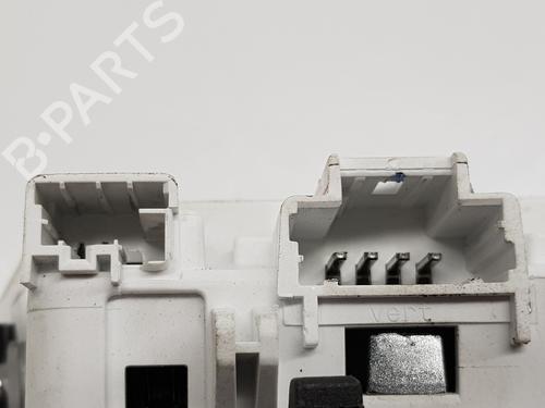 Interior roof light PEUGEOT 3008 II SUV (MC_, MR_, MJ_, M4_) 1.5 BlueHDi 130 | BP26973869I8 