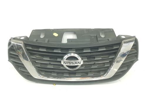 Used Grille Grille 11330038 11330038