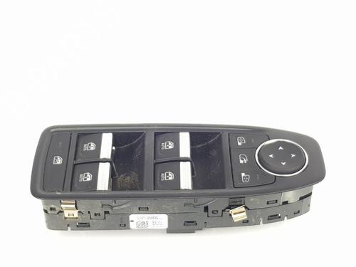 Left front window switch RENAULT ARKANA I (LCM_, LDN_)  | BP33274586I27  - Image 6