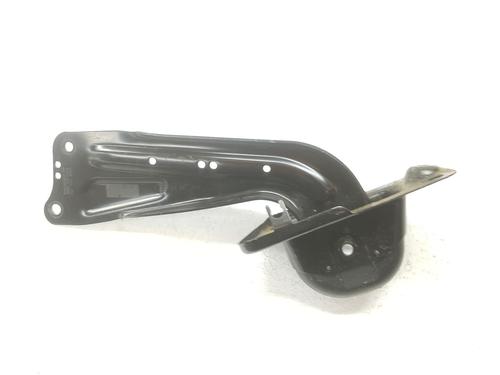 Right rear suspension arm AUDI Q3 Sportback (F3N) 40 TFSI quattro | BP13257350M15 