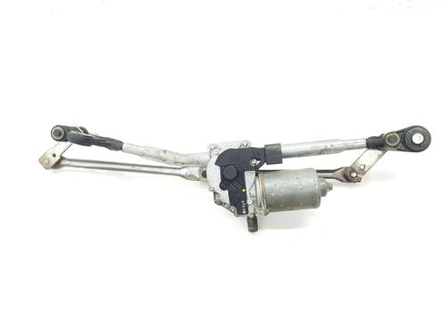 Front wiper motor BMW X5 (E70) xDrive 40 d | BP36649656M29 - Image 4