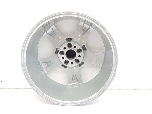 Rim MERCEDES-BENZ M-CLASS (W164) ML 320 CDI 4-matic (164.122) | BP6657425C45 