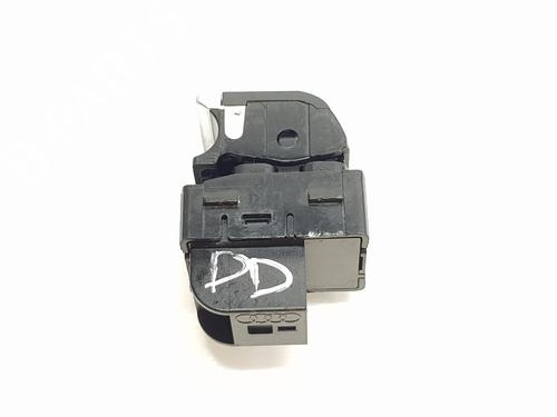 Right front window switch AUDI A3 Sportback (8YA, 8YF) | BP37536781I26 - Image 6