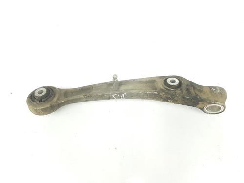 Left front suspension arm AUDI A7 Sportback (4GA, 4GF) 3.0 TDI quattro | BP9750840M12 