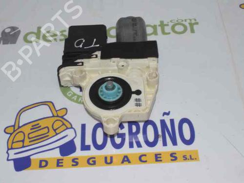 Right rear window motor SEAT ALTEA (5P1) 1.9 TDI | BP1414459E22 