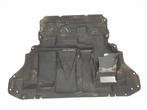 BP30754104O1 main image