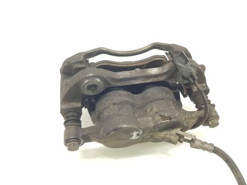 Left front brake caliper FORD TRANSIT CUSTOM V362 Van (FY, FZ)  | BP36206383M105  - Image 6