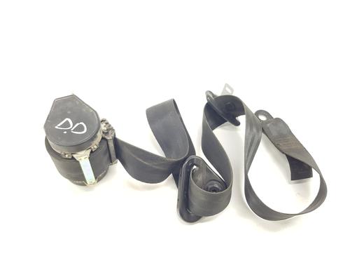 Used Front right seatbelt RENAULT KANGOO / GRAND KANGOO II (KW0/1_) [2008-2026]  32444854