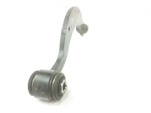 Left rear suspension arm LEXUS CT (ZWA10_) 200h (ZWA10_) | BP14115258M14 