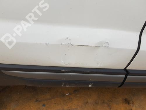 Rear mirror LAND ROVER RANGE ROVER EVOQUE (L538) 2.2 D 4x4 | BP10351673I6  - Image 25