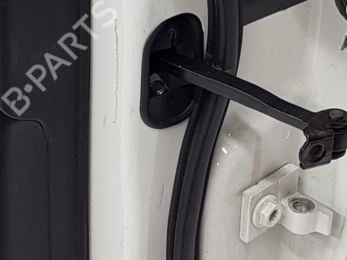 Dør venstre bagtil JEEP COMPASS (MP, M6, MV, M7) | BP36781837C4 - Image 6