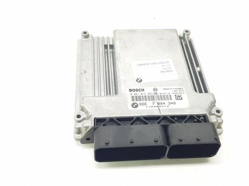 Used Engine control unit (ECU) Engine control unit (ECU) 37439729 37439729