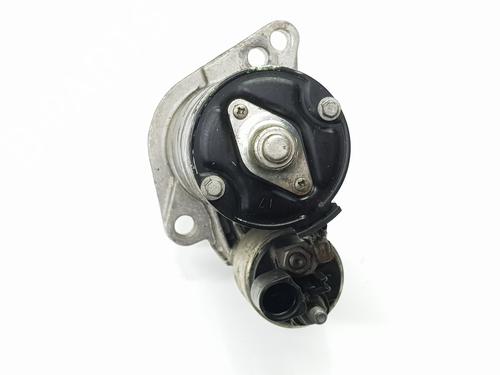 Starter AUDI A3 Sportback (8PA) 1.4 TFSI | BP21003903M8 