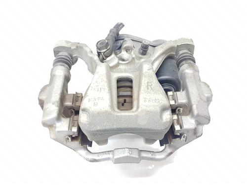 Used Right rear brake caliper Right rear brake caliper 36362088 36362088
