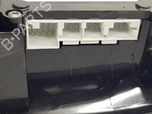 Interior roof light MERCEDES-BENZ GLA-CLASS (X156) GLA 180 (156.942) | BP22406241I8 