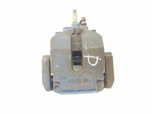 Used Right rear brake caliper Right rear brake caliper 36649692 36649692