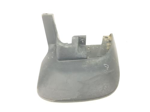 Other MITSUBISHI L200 / TRITON (KA_T, KB_T) 2.5 DI-D 4WD (KB4T) 5370B204  | 5370B204  |