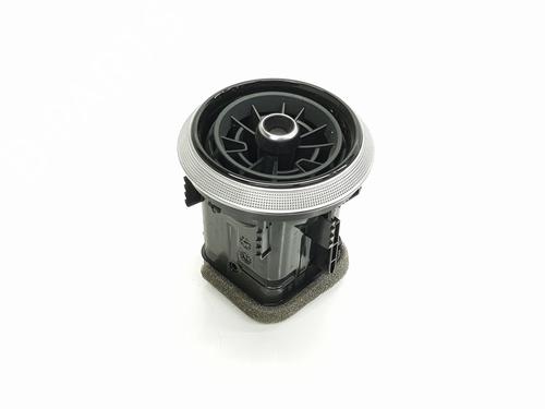 Air vent AUDI A3 Sportback (8VA, 8VF) 30 TDI | BP23246562I21 