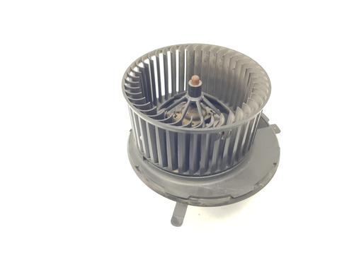Heater blower motor VW GOLF VI Convertible (517)  | BP29548061M62 