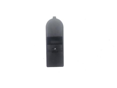 Used Right front window switch OPEL ASTRA H (A04) 1.9 CDTI (L48) (150 hp) 13581481
