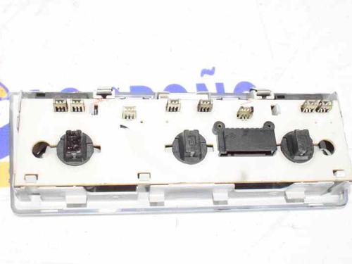 Interior roof light BMW 5 (E60) 530 d | BP7420349I8 