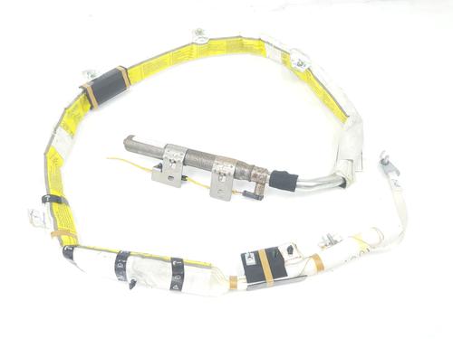 Right curtain airbag HYUNDAI i30 (FD) 1.6 CRDi | BP18672549C12 
