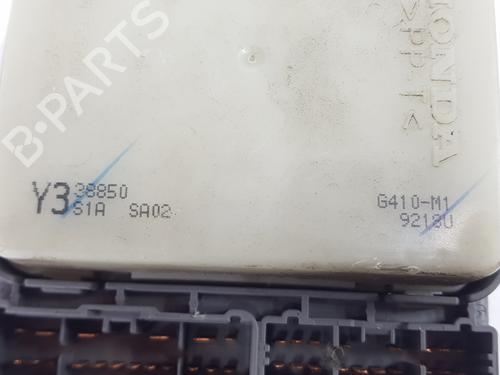 Fuse box HONDA ACCORD VI (CK, CG, CH, CF, CL) 2.0 i (CG9) | BP29906907E1 