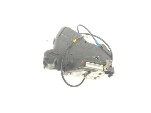 Used Front right lock TOYOTA AURIS (_E18_) [2012-2018]  9841152