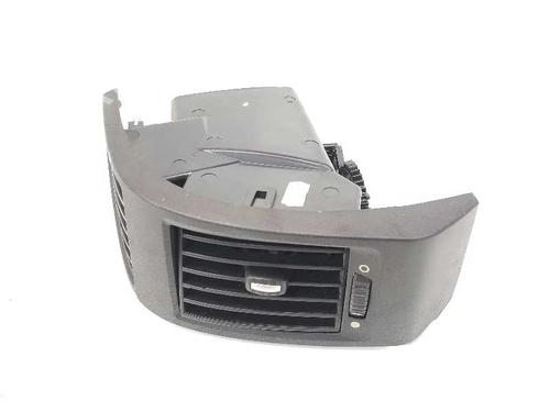 Air vent CITROËN JUMPER II Van 2.2 HDi 130 | BP14085026I21 