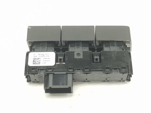 Switch SEAT IBIZA V (KJ1, KJG) 1.0 TSI | BP13505499I30 