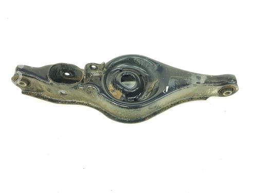 Used Right rear suspension arm MITSUBISHI OUTLANDER II (CW_W) 2.2 DI-D (177 hp) 8617227