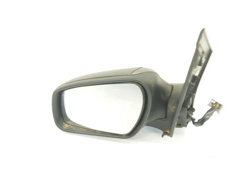 Used Right mirror FORD FOCUS II (DA_, HCP, DP) 1.6 (100 hp) 9343021