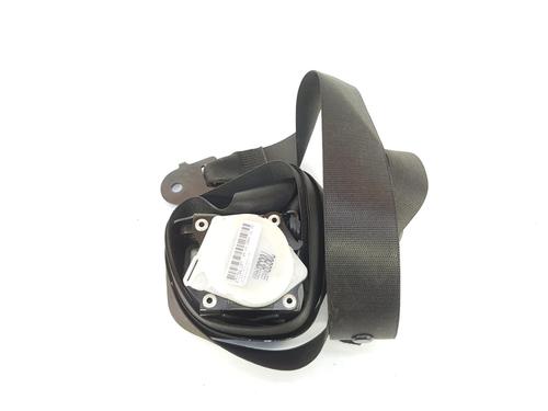 Front right seatbelt BMW X5 (E70) xDrive 30 d | BP9371717I25 
