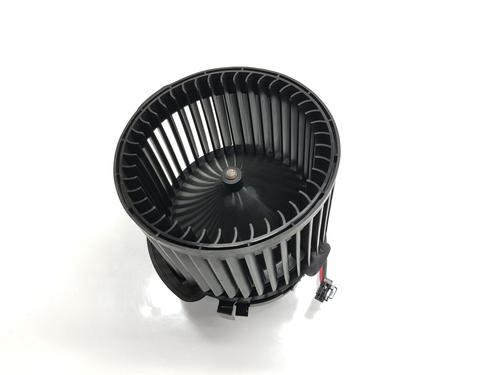 Heater blower motor OPEL ASTRA L Sports Tourer (O5) 1.2 (FRHNPJ) | BP23227859M62 