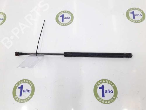 other-bmw-1-e87-120-d-51247060622-51247060622-2003-2004-2005-2006-2007-2008-2009-2010-2011-2012-2013-14070616 main image