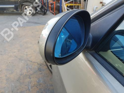 Pedal BMW 3 (E90) 320 d | BP8371890I4  - Image 39