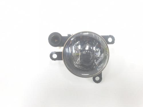 Used Right front fog light Right front fog light OPEL COMBO E Tour / Life (K9) [2018-2026] 36772210 36772210