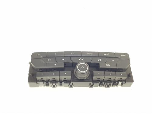 Used Switch Switch 38075806 38075806